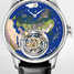 Reloj Zenith Academy Christophe Colomb Planète Bleue 40.2211.8804/91.C714 - 40.2211.8804-91.c714-1.jpg - mier