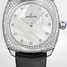 Zenith Star 33MM 45.1971.681/80.C717 腕表 - 45.1971.681-80.c717-1.jpg - mier