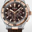 Reloj Zenith El Primero Stratos Flyback 51.2061.405/75.R516 - 51.2061.405-75.r516-1.jpg - mier