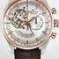 Zenith El Primero Chronomaster Power Reserve 51.2080.4021/01.C494 腕時計 - 51.2080.4021-01.c494-1.jpg - mier