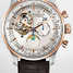 Reloj Zenith El Primero Chronomaster Grande Date 51.2160.4047/01.C713 - 51.2160.4047-01.c713-1.jpg - mier
