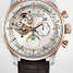 Zenith El Primero Chronomaster Grande Date 51.2160.4047/01.C713 腕時計 - 51.2160.4047-01.c713-1.jpg - mier