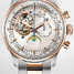 Reloj Zenith El Primero Chronomaster Grande Date 51.2160.4047/01.M2160 - 51.2160.4047-01.m2160-1.jpg - mier