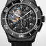 Montre Zenith El Primero Stratos Spindrift 75.2060.4061/21.R573 - 75.2060.4061-21.r573-1.jpg - mier