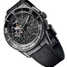 นาฬิกา Zenith El Primero Stratos Spindrift 75.2060.4061/21.R573 - 75.2060.4061-21.r573-2.jpg - mier