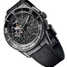 Montre Zenith El Primero Stratos Spindrift 75.2060.4061/21.R573 - 75.2060.4061-21.r573-2.jpg - mier