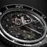 Zenith El Primero Stratos Spindrift 75.2060.4061/21.R573 腕時計 - 75.2060.4061-21.r573-3.jpg - mier