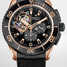 Reloj Zenith El Primero Stratos Spindrift 86.2060.4061/21.R573 - 86.2060.4061-21.r573-1.jpg - mier