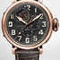 Zenith Pilot Type 20 Tourbillon 87.2430.4035/21.C721 Watch - 87.2430.4035-21.c721-1.jpg - mier