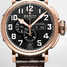 Montre Zenith Pilot Type 20 Annual Calendar 87.2430.4054/21.C721 - 87.2430.4054-21.c721-1.jpg - mier