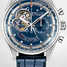 Montre Zenith El Primero Chronomaster Power Reserve 95.2080.4021/51.C700 - 95.2080.4021-51.c700-1.jpg - mier