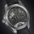 Reloj Zenith Academy Georges Favre-Jacot Titanium 95.2260.4810/21.C759 - 95.2260.4810-21.c759-2.jpg - mier