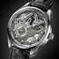Reloj Zenith Academy Georges Favre-Jacot Titanium 95.2260.4810/21.C759 - 95.2260.4810-21.c759-3.jpg - mier