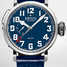 Reloj Zenith Pilot Type 20 GMT 95.2430.693/51.C751 - 95.2430.693-51.c751-1.jpg - mier