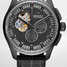 Reloj Zenith El Primero Chronomaster 1969 Tribute to the Rolling Stones 96.2260.4061/21.R575 - 96.2260.4061-21.r575-1.jpg - mier