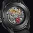 Reloj Zenith El Primero Chronomaster 1969 Tribute to the Rolling Stones 96.2260.4061/21.R575 - 96.2260.4061-21.r575-3.jpg - mier