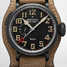 Zenith Pilot Type 20 GMT 1903 96.2431.693/21.C738 腕表 - 96.2431.693-21.c738-1.jpg - mier