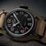 Reloj Zenith Pilot Type 20 GMT 1903 96.2431.693/21.C738 - 96.2431.693-21.c738-2.jpg - mier