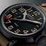 Reloj Zenith Pilot Type 20 GMT 1903 96.2431.693/21.C738 - 96.2431.693-21.c738-3.jpg - mier