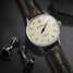 MeisterSinger Salthora SH901/903/907 Watch - sh901-903-907-1.jpg - minh