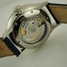 Reloj MeisterSinger Salthora SH901/903/907 - sh901-903-907-2.jpg - minh