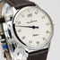 Reloj MeisterSinger Salthora SH901/903/907 - sh901-903-907-3.jpg - minh