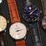 MeisterSinger Salthora SH901/903/907 腕時計 - sh901-903-907-4.jpg - minh