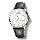 Oris 110 Years Limited Edition 01 110 7700 4081-Set LS Watch - 01-110-7700-4081-set-ls-1.jpg - minh