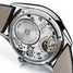 Oris 110 Years Limited Edition 01 110 7700 4081-Set LS Watch - 01-110-7700-4081-set-ls-2.jpg - minh