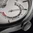 Oris 110 Years Limited Edition 01 110 7700 4081-Set LS Watch - 01-110-7700-4081-set-ls-3.jpg - minh