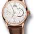 Reloj Oris 110 Years Limited Edition 01 110 7700 6081-Set LS - 01-110-7700-6081-set-ls-1.jpg - minh