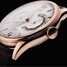 Oris 110 Years Limited Edition 01 110 7700 6081-Set LS Watch - 01-110-7700-6081-set-ls-2.jpg - minh
