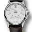 Oris Artelier Jumping Hour 01 917 7702 4051-07 1 21 73FC Watch - 01-917-7702-4051-07-1-21-73fc-1.jpg - minh