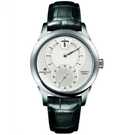 นาฬิกา Perrelet Heure sautante A1037 - a1037-1.jpg - minh