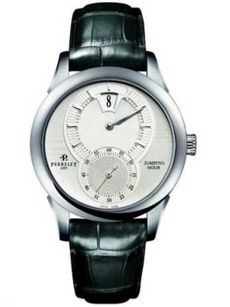 นาฬิกา Perrelet Heure sautante A1037 - a1037-1.jpg - minh