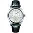 Perrelet Heure sautante A1037 Watch - a1037-1.jpg - minh