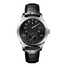 นาฬิกา Perrelet Heure sautante A1037 - a1037-2.jpg - minh