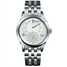 นาฬิกา Perrelet Heure sautante A1037 - a1037-3.jpg - minh