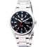 Montre Seiko 5 sports automatic SNZG05K1 - snzg05k1-1.jpg - minh