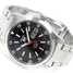 Montre Seiko 5 sports automatic SNZG05K1 - snzg05k1-3.jpg - minh