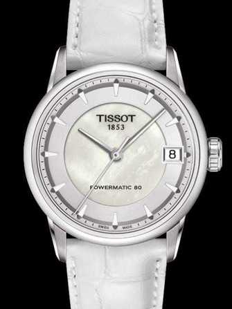 Reloj Tissot LUXURY AUTOMATIC LADY COSC 7611608261439 - 7611608261439-1.jpg - minh