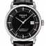 Tissot LUXURY AUTOMATIC GENT COSC 7611608261392 腕表 - 7611608261392-1.jpg - minh