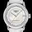 นาฬิกา Tissot LUXURY AUTOMATIC LADY COSC 7611608261439 - 7611608261439-1.jpg - minh