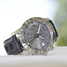 Chopard Mille Miglia GMT Chrono 158992-3001 腕時計 - 158992-3001-2.jpg - mizunoboy