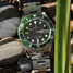 Montre Rolex Submariner Date 16610LV - 16610lv-2.jpg - mizunoboy