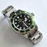 Reloj Rolex Submariner Date 16610LV - 16610lv-3.jpg - mizunoboy