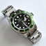 Montre Rolex Submariner Date 16610LV - 16610lv-3.jpg - mizunoboy