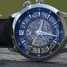 Reloj Vulcain Anniversary heart steal Black 180128.176LF - 180128.176lf-2.jpg - montemont