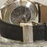 นาฬิกา Vulcain Anniversary heart steal Black 180128.176LF - 180128.176lf-5.jpg - montemont