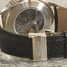 Reloj Vulcain Anniversary heart steal Black 180128.176LF - 180128.176lf-5.jpg - montemont